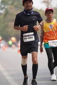 BIB: 1219, 41869, 42380
                            <button type="button" onclick="openModal(8706421)" class="btn btn-primary btn-sm float-right btn-popup" data-toggle="modal" data-target=".modal-high-quality">
                        <i class="fas fa-shopping-cart"></i> Add to Cart
                    </button>
                                            <button type="button" onclick="isThisMe(8706421, true)" class="btn btn-success btn-sm float-right btn-popup btn-isme hidden" data-toggle="tooltip" data-placement="bottom" title="นี่คือรูปของคุณใช่ไหม คลิกที่นี่เพื่อเอาเข้าอัลบั้ม">
                        <i class="fas fa-plus"></i> Add to album
                    </button>
                    <button type="button" onclick="isThisMe(8706421, false)" class="btn btn-warning btn-sm float-right btn-popup btn-isnotme hidden">
                        <i class="fas fa-ban"></i> Remove from album
                    </button>